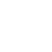fb_icon